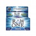 Garden of Life Vitamin Code Raw One for Men - 30 ct